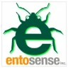Entosense logo