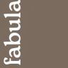 Fabula Holdings Inc logo
