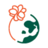 FlowerAdvisor PH