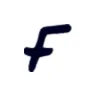 Freddie's Flowers logo