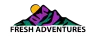 Fresh Adventures