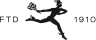 FTD logo