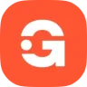 GetYourGuide