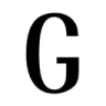 Gewuerzland logo
