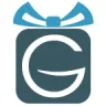 Gift Baskets Overseas