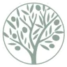 Gourmet Gift Baskets logo