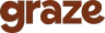 graze logo