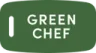 GreenChef