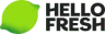HelloFresh logo