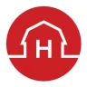 Hickory Farms logo
