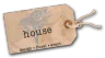 House by JSD