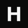 Huel