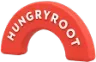 Hungryroot logo