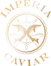 Imperia Caviar