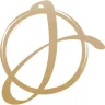 JUNANDUS Cake Shop Malaysia