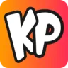 Kids Pass