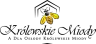 Krolewskie Miody