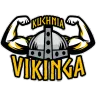 Kuchnia Vikinga
