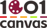 1001Canvas