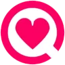Lovetovisit logo