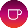 Misto (formerly MistoBox) logo