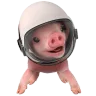 Moonpig logo