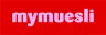 MyMuesli logo