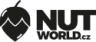 Nutworld CZ