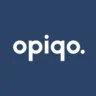 Opiqo AU