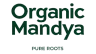 Organic Mandya