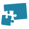 puzzleYOU logo