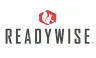 ReadyWise