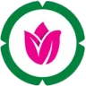 Regionsflorist logo