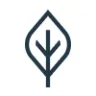 Rishi Tea logo