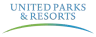SeaWorld Parks logo