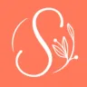 Serenata Flowers logo