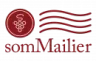SomMailier logo