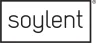 Soylent