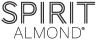 SPIRIT Almond logo