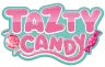 TaztyCandy