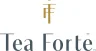 Tea Forté logo