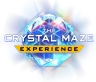 The Crystal Maze Experience logo