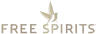 The Free Spirits Company logo
