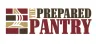 The Prepared Pantry