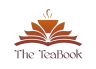 The TeaBook logo