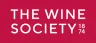The Wine Society logo