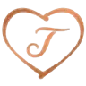 Thorntons logo