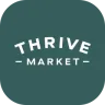 Thrive Market