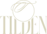 Tilden logo