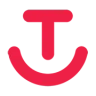TopView